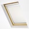 Essentials Pale Pink roof_blind