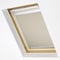 Essentials Perfect Greige roof_blind