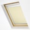 Essentials Pistachio roof_blind