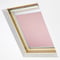 Essentials Soft Pink roof_blind