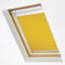 Essentials Yellow roof_blind