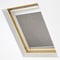 Night Sky Greige roof_blind