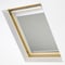 Stonewash Fog Grey roof_blind