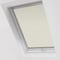 Lucarne Cream roof_blind