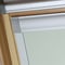 Essentials Blackout French Grey roof_blind