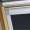 Essentials Dark Ocean roof_blind