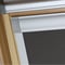 Essentials Deep Grey roof_blind
