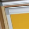Essentials Yellow roof_blind