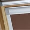 Soft Dusty Earth roof_blind
