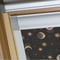 Sonova Studio Astrology Dusk Black roof_blind