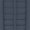 Premier Anthracite shutter