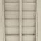 Premier Driftwood shutter