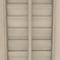 Premier Old White shutter