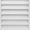 Premier Prive Chalk White shutter