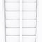 Premier Pure White shutter