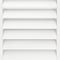 Woodlux Prive Silk White shutter