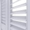 Premier Dove Grey shutter