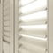 Premier Driftwood shutter