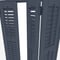 Premier Anthracite shutter