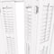 Woodlux Bright White shutter