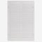 Premier Prive Chalk White shutter