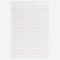 Premier Prive Pure White shutter