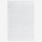 Woodlux Prive Bright White shutter