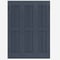 Premier Anthracite shutter