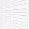 Premier Prive Pure White shutter