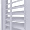 Premier Dove Grey shutter