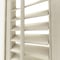 Premier Driftwood shutter