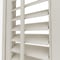 Premier Greige shutter