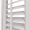 Premier Light Grey shutter