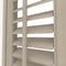 Premier Old White shutter