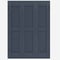 Premier Anthracite shutter