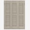 Premier Old White shutter