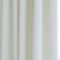 Lunar Ivory curtain