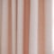 Lunar Rose curtain