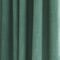 Camengo Esprit Foret curtain