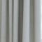 Linoso Dove curtain