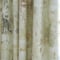 Edinburgh Weavers Abstract Natural curtain