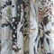 Edinburgh Weavers Maggie Stone curtain