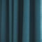 Aria Ocean curtain