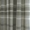 Balmoral Dove grey curtain