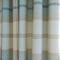 Balmoral Sky curtain