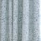Cora Slate curtain