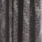 Folia Heather curtain