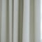 Glimmer Dove curtain