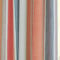 Marcel Burnt Orange curtain