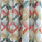 Otto Tutti Frutti curtain